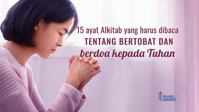 Detail Contoh Pertobatan Dalam Alkitab Nomer 11