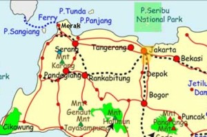 Detail Contoh Pertobatan Dalam Alkitab Nomer 26