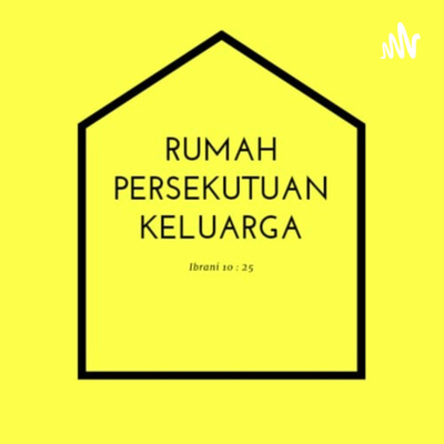 Detail Contoh Pertobatan Dalam Alkitab Nomer 49