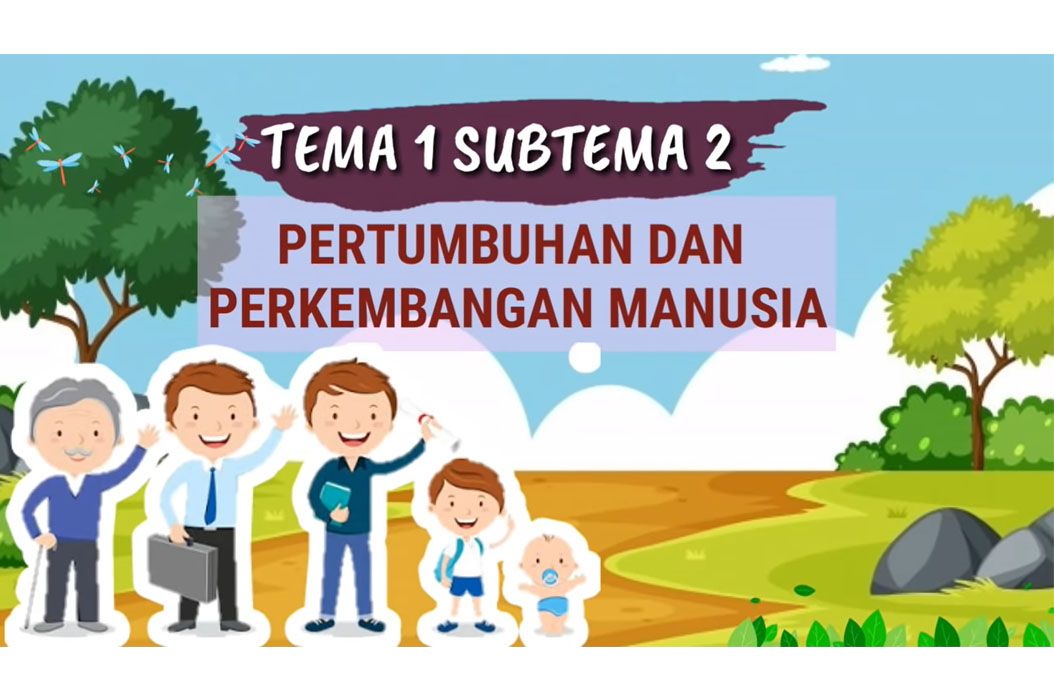 Detail Contoh Pertumbuhan Dan Perkembangan Pada Tumbuhan Nomer 46