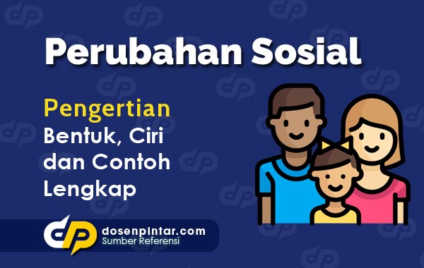 Detail Contoh Perubahan Pada Diri Sendiri Nomer 16