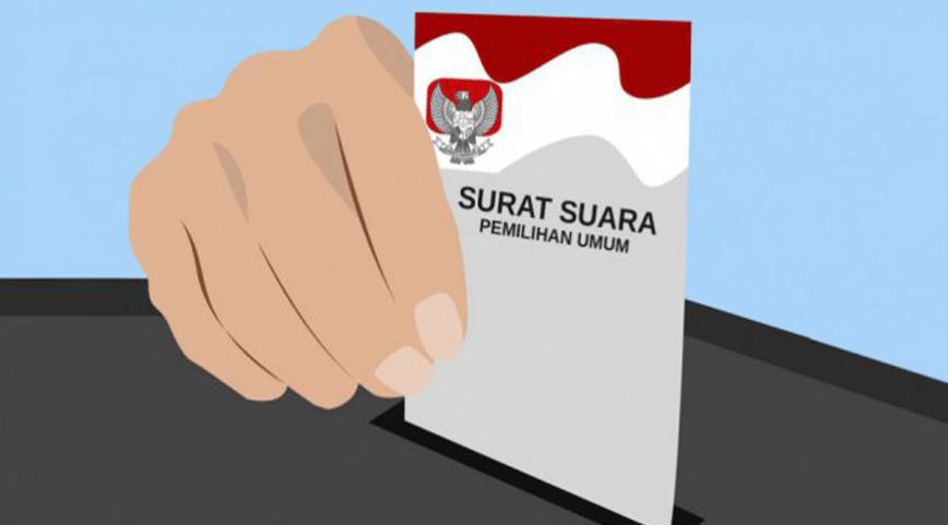 Detail Contoh Perundang Undangan Nomer 11