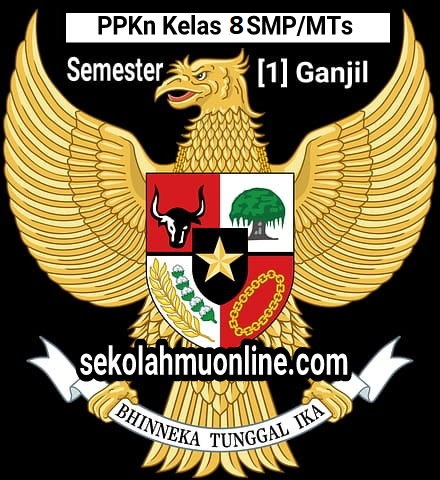 Detail Contoh Perundang Undangan Nomer 33