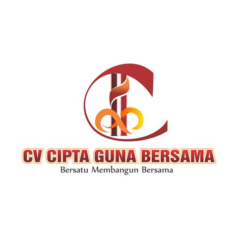 Detail Contoh Perusahaan Cv Nomer 14