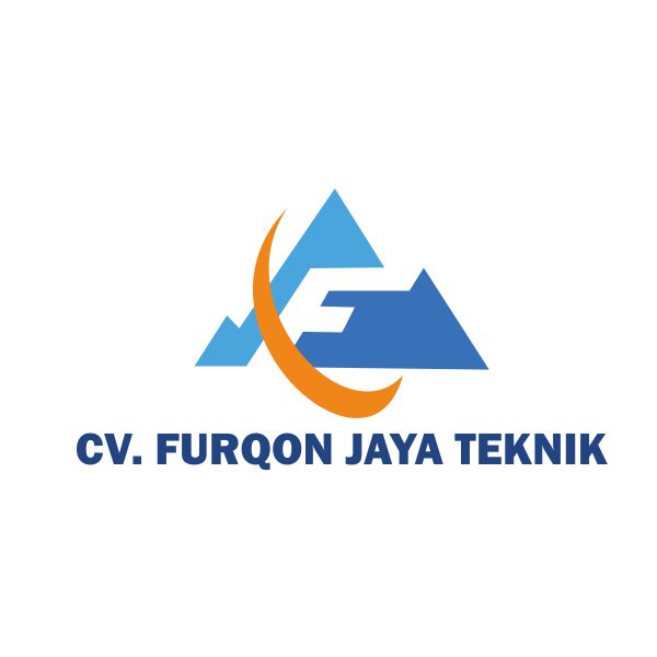 Detail Contoh Perusahaan Cv Nomer 3