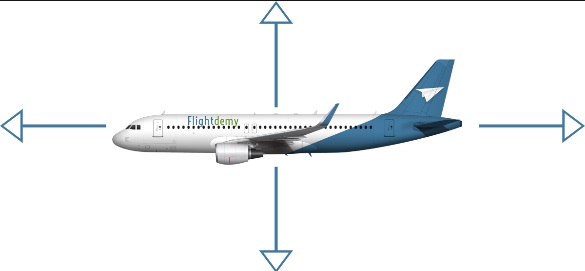 Detail Contoh Pesawat Terbang Nomer 12