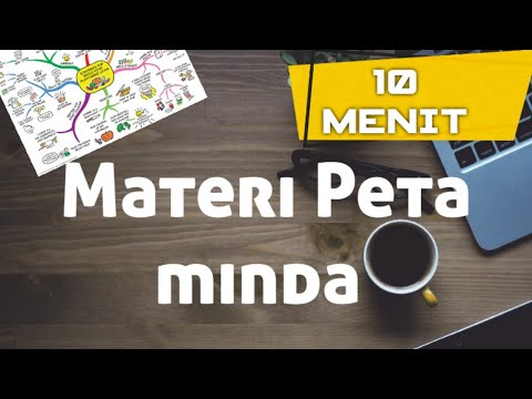 Detail Contoh Peta Minda Belanja Nomer 33