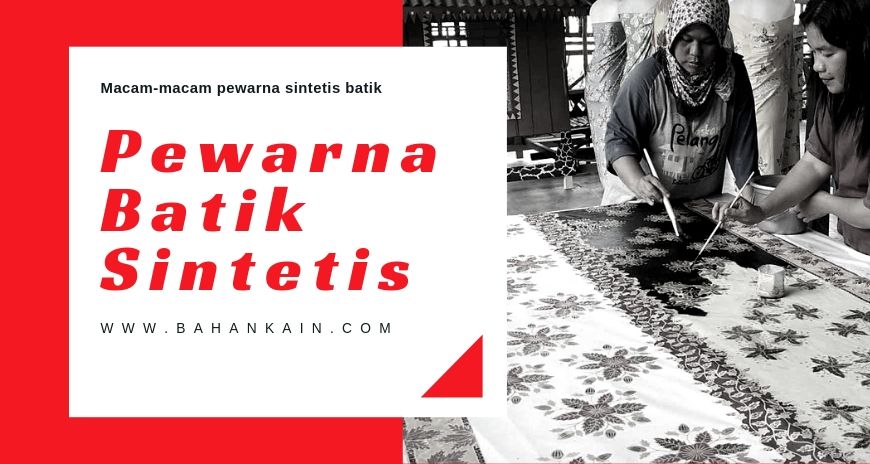 Detail Contoh Pewarna Sintetis Nomer 37