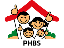 Detail Contoh Phbs Di Sekolah Nomer 8