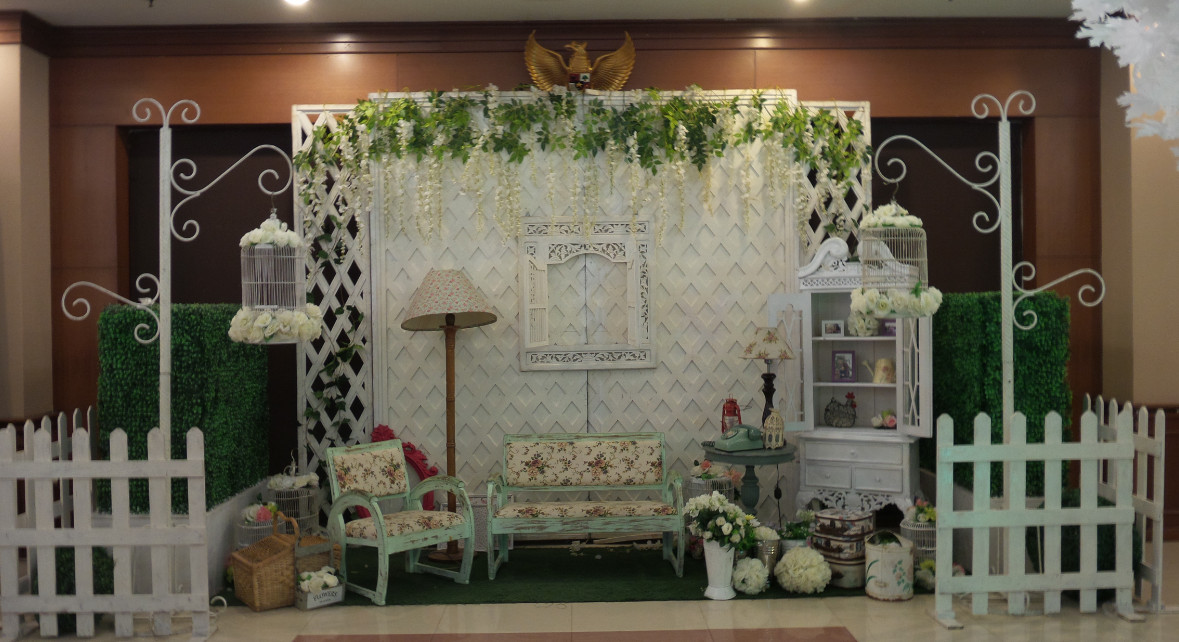 Detail Contoh Photo Booth Keren Nomer 55