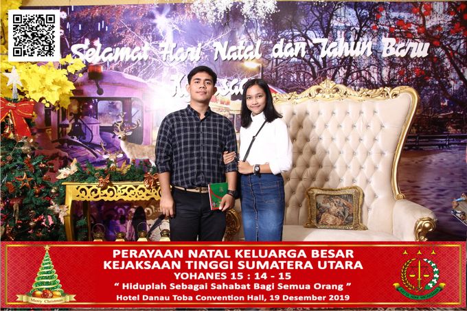 Detail Contoh Photo Booth Natal Nomer 24