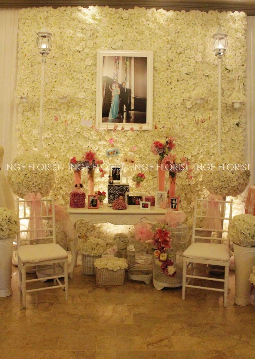 Detail Contoh Photo Booth Pernikahan Nomer 26