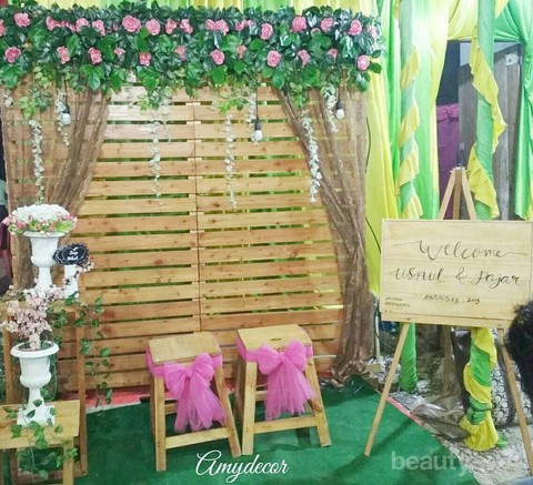 Detail Contoh Photo Booth Pernikahan Nomer 28