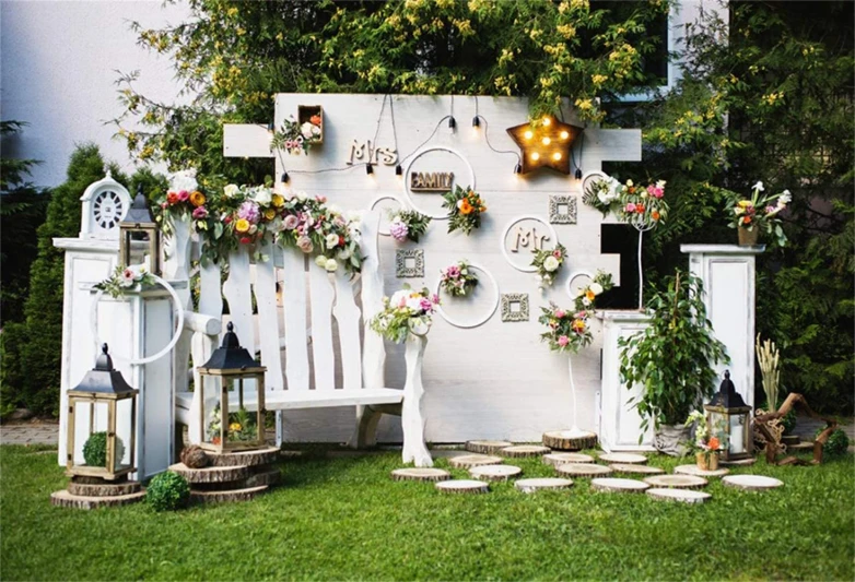Detail Contoh Photo Booth Simple Nomer 39