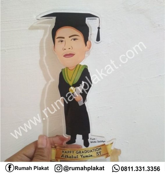 Detail Contoh Photo Wisuda Nomer 28