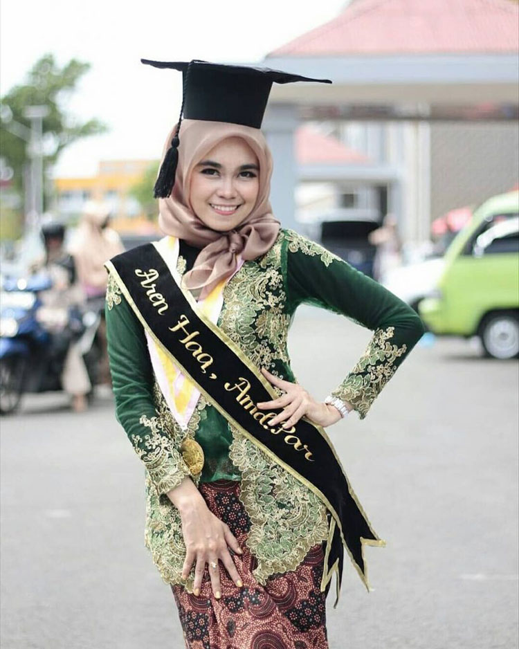 Detail Contoh Photo Wisuda Nomer 32