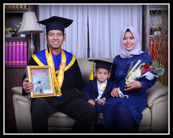 detail-contoh-photo-wisuda-koleksi-nomer-5