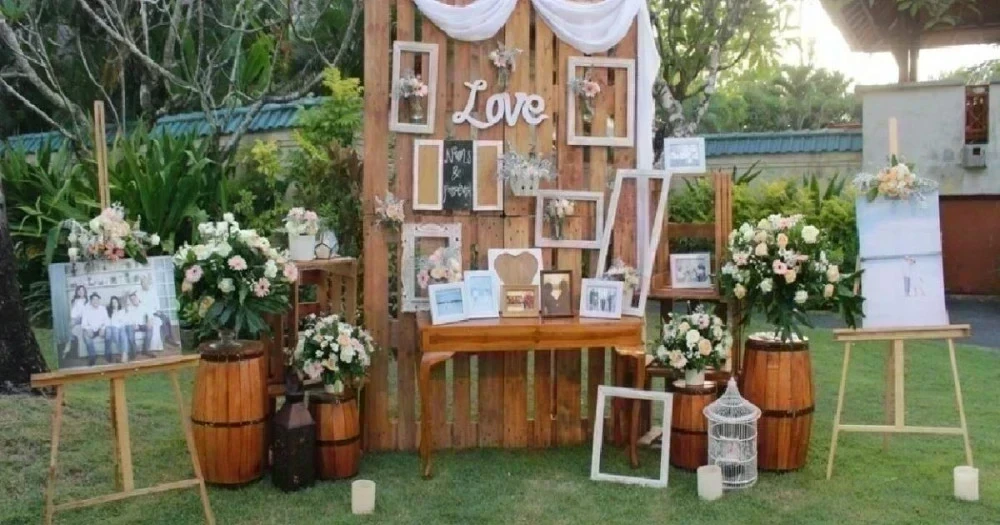 Detail Contoh Photobooth Nomer 18