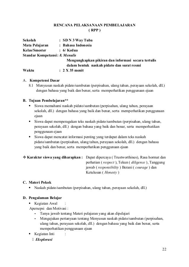 Detail Contoh Pidato 17 Agustus Sekolah Dasar Singkat Nomer 14