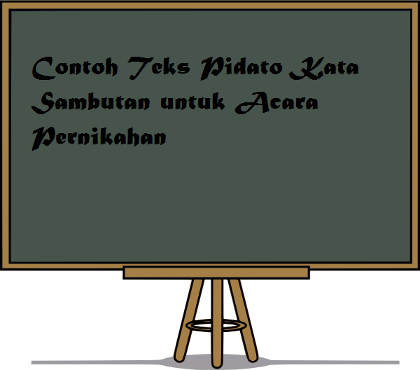 Detail Contoh Pidato 17 Agustus Sekolah Dasar Singkat Nomer 33
