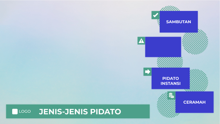 Detail Contoh Pidato Instansi Nomer 28