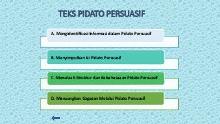 Detail Contoh Pidato Instansi Nomer 51