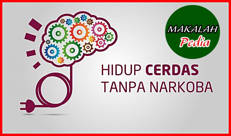 Detail Contoh Pidato Narkoba Nomer 55