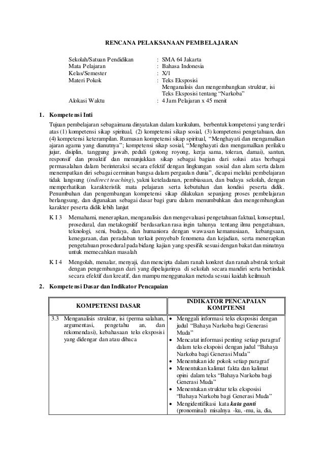 Detail Contoh Pidato Persuasif Tentang Narkoba Nomer 41