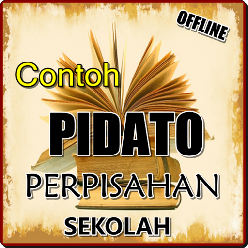 Detail Contoh Pidato Sekolah Nomer 38