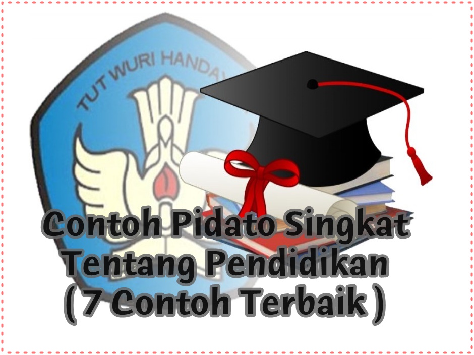 Detail Contoh Pidato Singkat Nomer 49