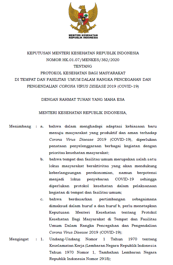 Download Contoh Pidato Singkat Tentang Covid 19 Nomer 15