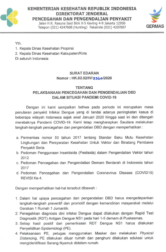 Detail Contoh Pidato Singkat Tentang Covid 19 Nomer 17