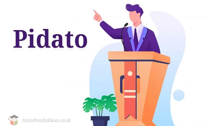 Detail Contoh Pidato Tentang Covid 19 Nomer 45