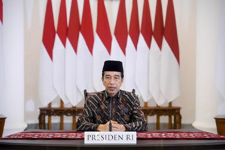 Detail Contoh Pidato Tentang Covid 19 Singkat Nomer 30