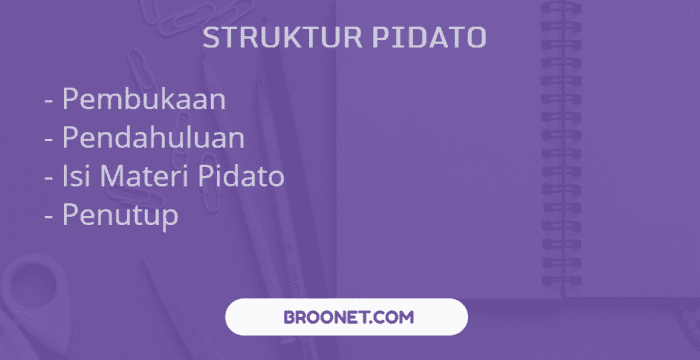 Detail Contoh Pidato Tentang Perpisahan Kelas 6 Nomer 50