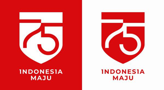 Detail Contoh Pidato Ulang Tahun Nomer 44