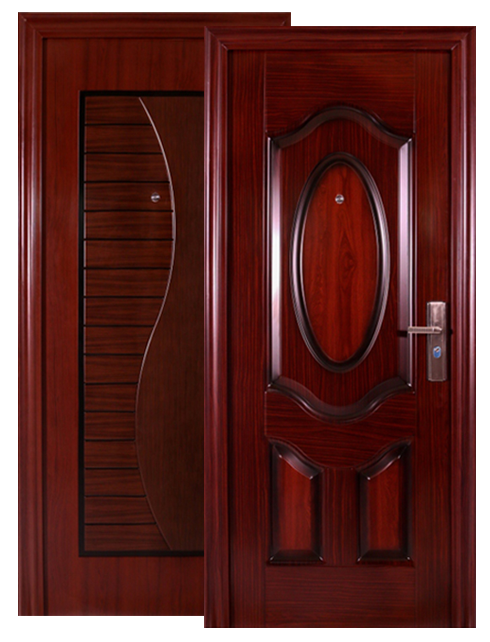 Detail Contoh Pintu Minimalis Nomer 23