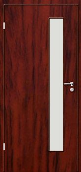 Detail Contoh Pintu Minimalis Nomer 51