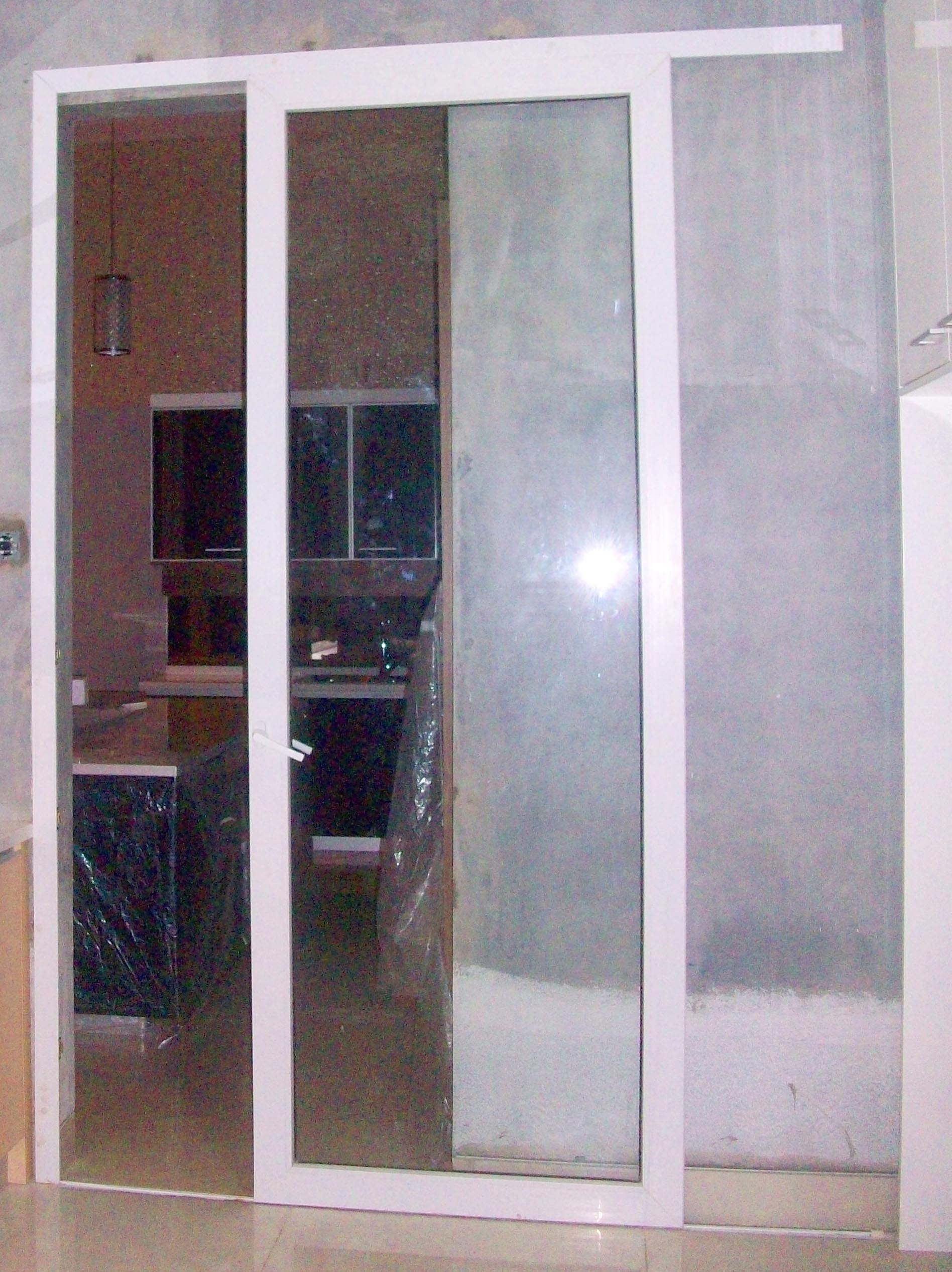 Detail Contoh Pintu Sliding Nomer 33