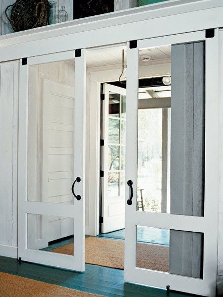Detail Contoh Pintu Sliding Nomer 39