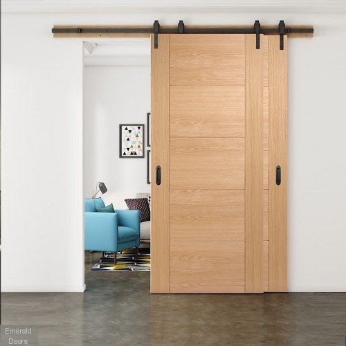 Detail Contoh Pintu Sliding Nomer 41