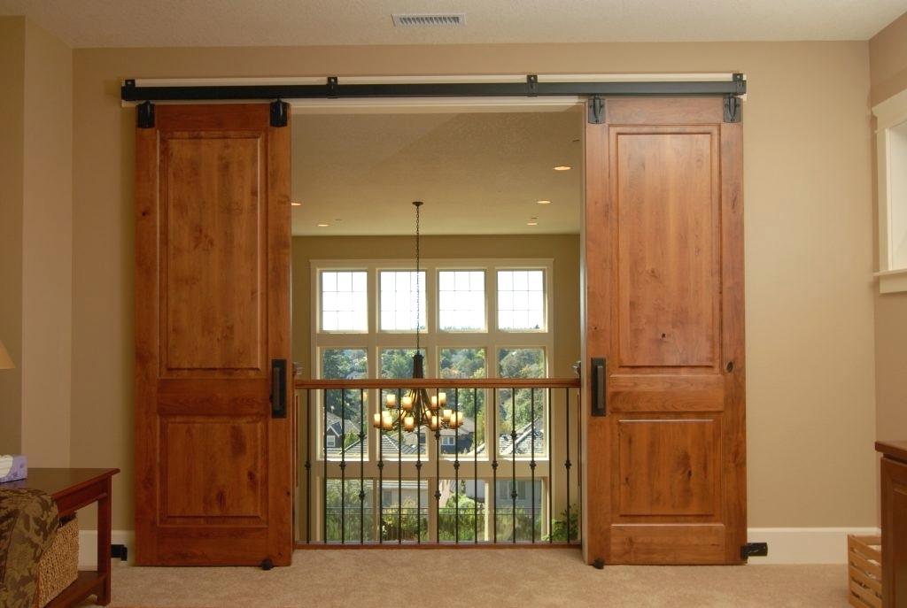 Detail Contoh Pintu Sliding Nomer 44