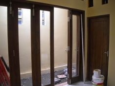 Detail Contoh Pintu Sliding Nomer 46