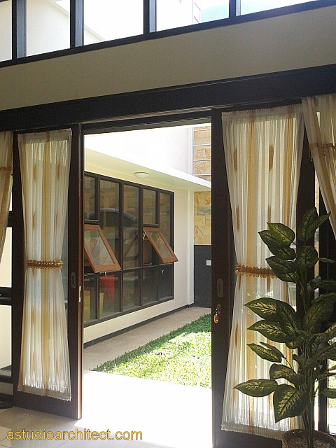 Detail Contoh Pintu Sliding Nomer 55