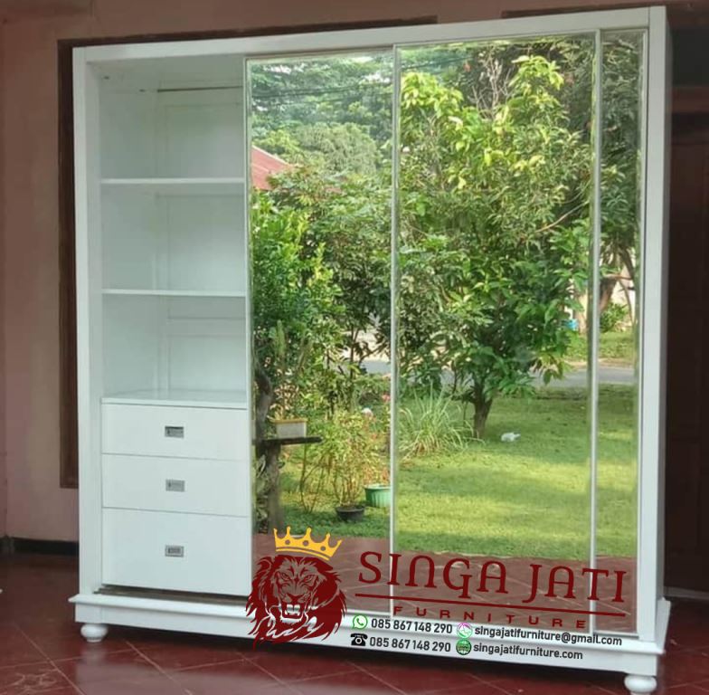 Detail Contoh Pintu Sliding Nomer 57