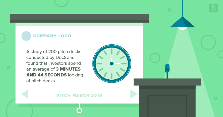 Detail Contoh Pitch Deck Nomer 30