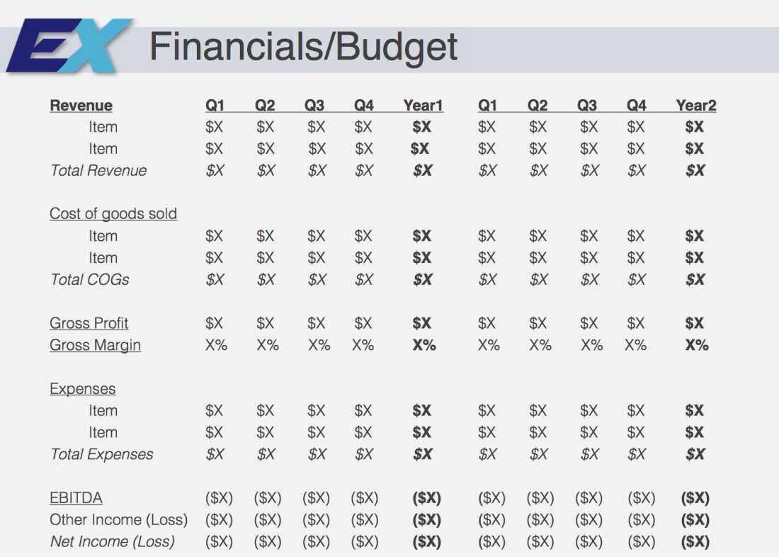 Detail Contoh Pitch Deck Nomer 36