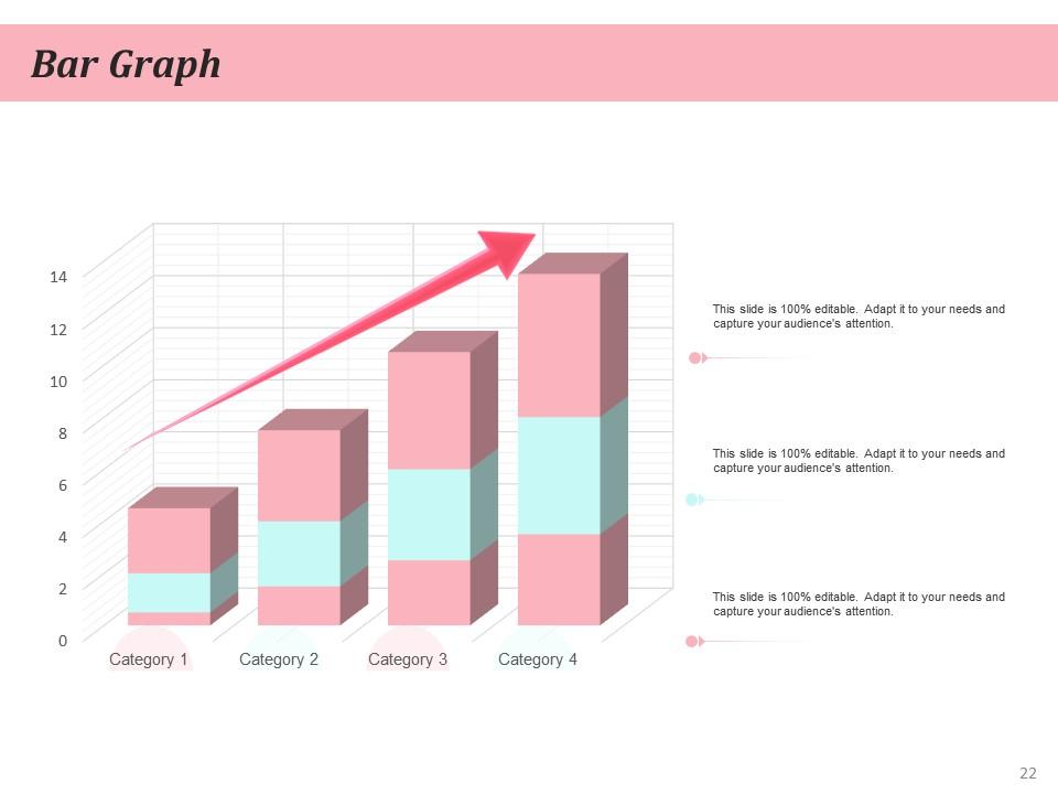 Detail Contoh Pitch Deck Ppt Nomer 45