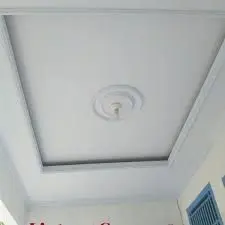 Detail Contoh Plafon Grc Nomer 26