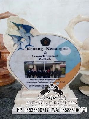 Detail Contoh Plakat Kenang Kenangan Nomer 35